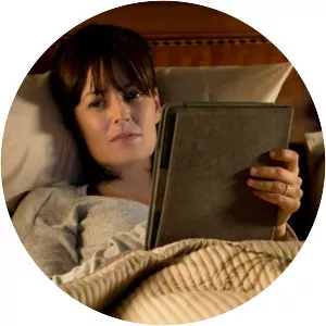 Danny Vance - Fictional character