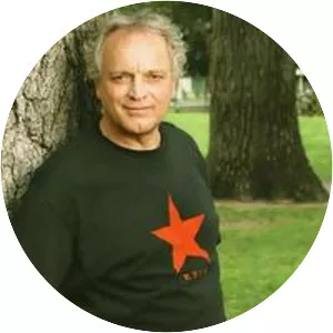 Danny Vendramini - Film director