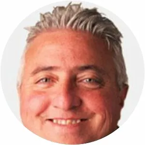 Danny Ventura - Musical artist