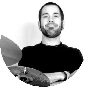 Danny Walker - Musical artist