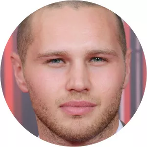 Danny Walters