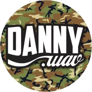 Danny. Wav - Musical artist