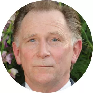 Danny Webb - Television actor