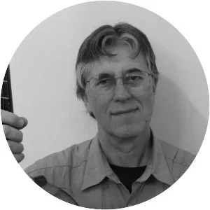 Danny Wheetman - Musical artist