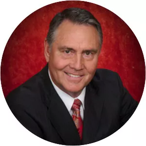 Danny White - American football player