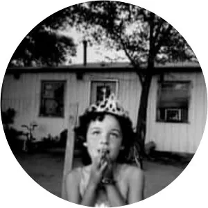 Danny Wilcox Frazier