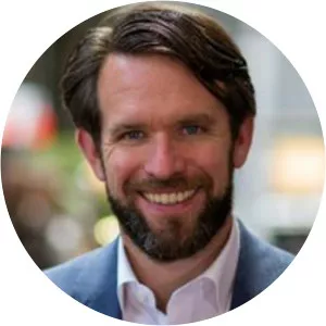 Danny Wirtz photograph