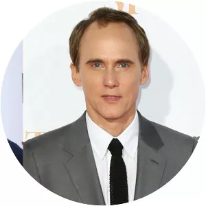 Danny Wolohan