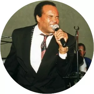 Danny Woods - Musical artist