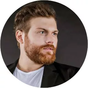 Danny Worsnop - English singer