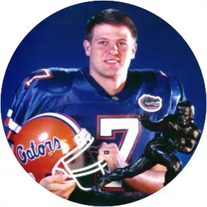 Danny Wuerffel