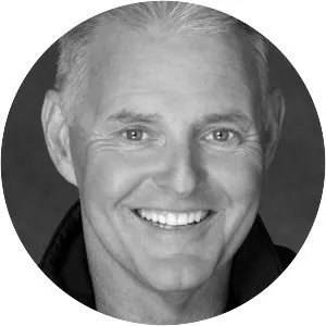 Danny Wynands - Stunt performer