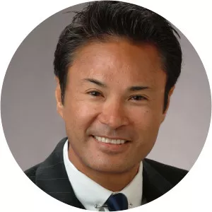 Danny Yamashiro