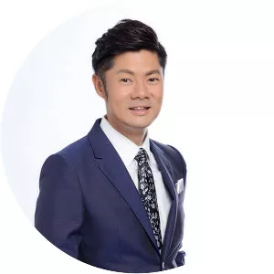 Danny Yeo - Theatre director