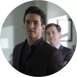 Danny Yoon - Fictional character