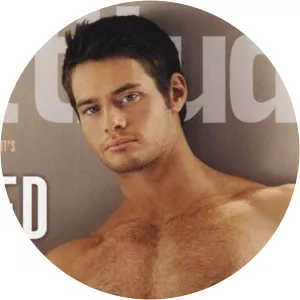 Danny Young - American former professional basketball player