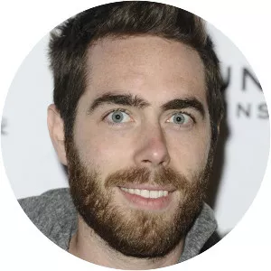 Danny Yourd - Writer