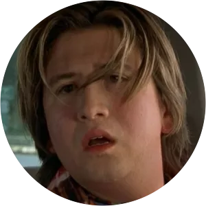 Dano Royale - Fictional character