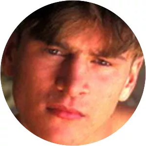 Dano Sulik - Porn actor