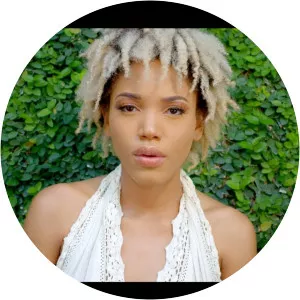 Danola - Musical artist