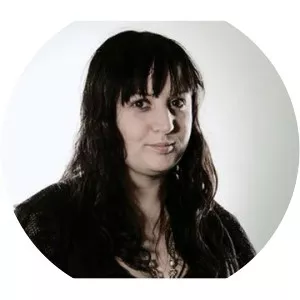 Danon Hinty - TV producer