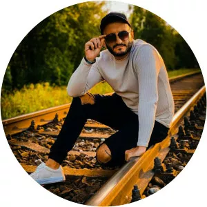 DaNON - Musical artist