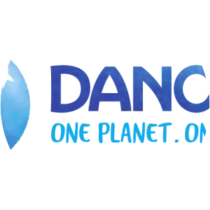 Danone