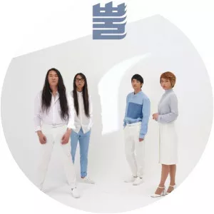 Danpyunsun and the Sailors