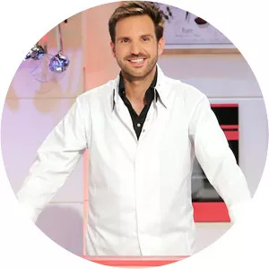 Dans la Peau d'un Chef