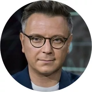 Dans la tête deSince 2017