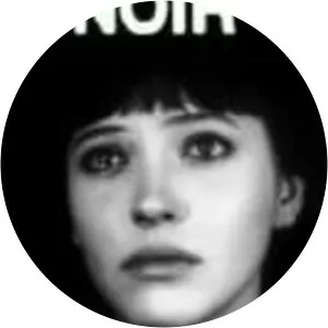 Dans le noir du temps