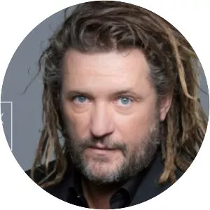 Dans les yeux d'Olivier - TV program