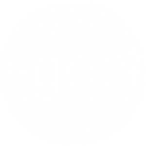 Dans quelle éta-gère - TV program