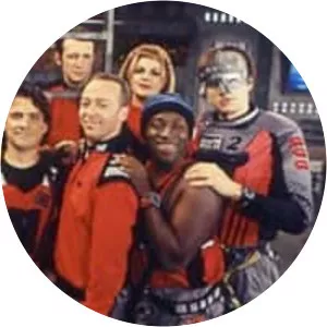 Dans une galaxie près de chez vous