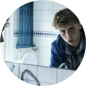 Dansen Op De Vulkaan (Dansen op de vulkaan)