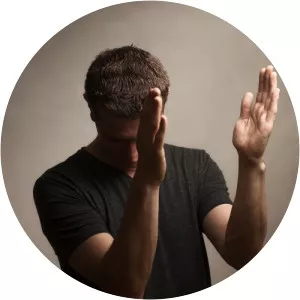 Dansir - Musical artist