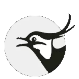 Dansk Ornitologisk Forening