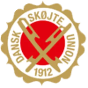 Dansk Skøjte Union