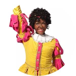 Danspiet - Musical artist