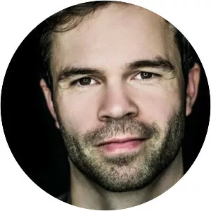 Dansson - Musical artist