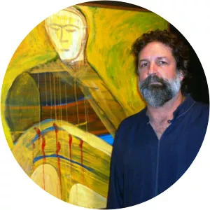 Dantas Suassuna - Ariano Suassuna's son