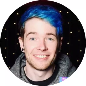 DanTDM