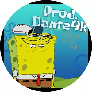 Dante9k - Musical artist