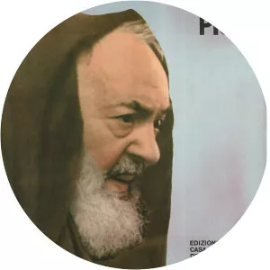 Dante Alimenti - Journalist