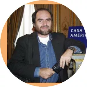 Dante Castro Arrasco