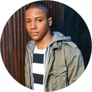 Dante Clark