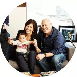Dante Colicchio - Tom Colicchio's son