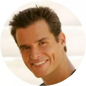 Dante Damiano - Fictional character