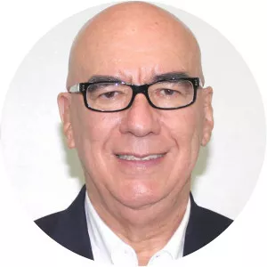 Dante Delgado Rannauro