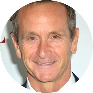 Dante Di Loreto - American film producer